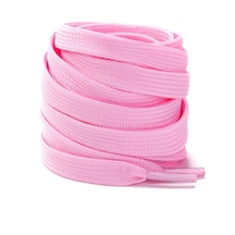 Şeker Pembe