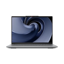 Lenovo IdeaPad Pro 5 14IMH9 83D2005ATR Ultra 5-125H 16 GB 512 GB SSD 14" Oled Free Dos Dizüstü Bilgisayar
