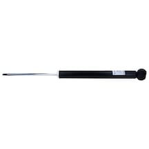 Fiat Punto Evo 1.4 2009-2012 Sachs Arka Amortisör