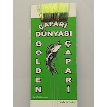 Yeşil-fosfor