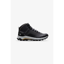 Siyah