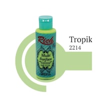 2214 Tropik