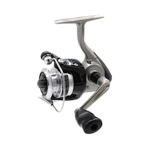 Daiwa Strikeforce 2000 B Lrf Olta Makinesi Sf2000b