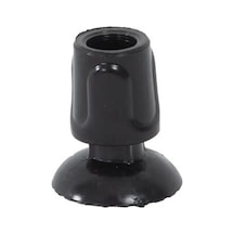 Medikaltec W1114 Baston Lastiği Pvc Vakumlu 10 Adet