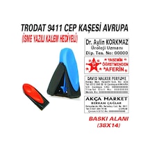 Çok Renkli