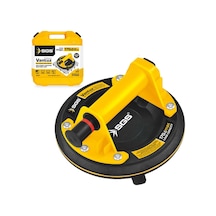 Sgs Vantuz 170 Kg 20cm Sgs957