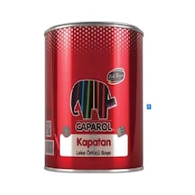 Filli Boya Caparol Kapatan 0,75 Lt