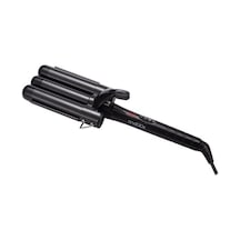 Ondülüx Wag Saç Maşası M601c-32mm