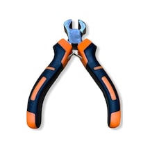 Mini Tepe Keski - Hobi Ve Bijüteri Tepe Keskisi 12 Cm