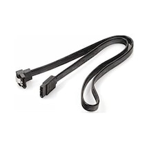 Powergate Serial Ata Disk Sata Data Kablosu 1 Li Paket 1923