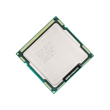 Intel Core i3-540M 3.06 GHz 4 MB Cache 73 W Fansız İşlemci Tray