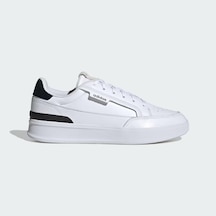 Adidas Aspyre Erkek Spor Ayakkabısı Jr7672 X Çok Renkli