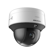 Hıkvısıon Ds-2de3c210ıx-de 2mp 10x, 120db Wdr, Mıcro Sd, Dah.mikrofon İç Ortam Ptz Kamera 50mt.
