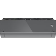 Beko 41870 HP A++ 18000 BTU Inverter Duvar Tipi Klima