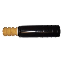 Ytt 5029 Amortisör Tablası Takozu Arka Grande Punto 05- Pur