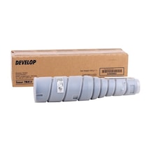 Develop Tn-415 Toner Ineo 42