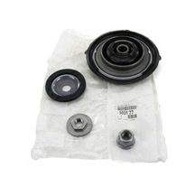 Psa Amortisör Takozu Kit P307 C4 Partner Tepee Berlingo