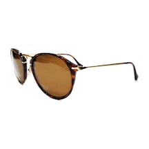 Persol 3046S 24/57 51 Güneş Gözlüğü