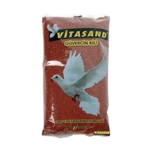 Güvercin Kili 1kg X 5 Adet