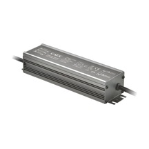 Cata Ct-2592 12.5 Amper 150w Dış Mekan Şerit Led Trafosu