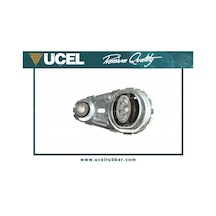 Ucel S10653-99 Motor Takozu Alt Fluence 2009 Ve Sonrası Megane 3 2009 Ve Sonrası Scenic 3 2009 Ve Sonrası 1.5 Dcı 6 Vites 112380006r