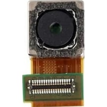 Sony Uyumlu Xperia Xz Premium Ön Kamera (552877178)