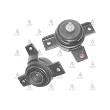Takoz Motor Santafe 06-12 Dizel Sağ 21811-2b100 Takoz Motor Santafe 06-12 Dizel Sağ 21811-2b100