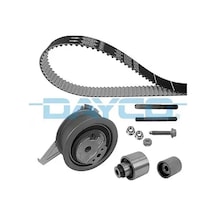 Audi A6 C7 Triger Seti 2.0 Tdi 2015-2018 Cnha Ddda Dayco Ktb884