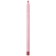 Tarte Maracuja Juicy Lip Liner Mauve Dudak Kalemi