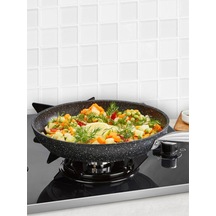 Siyah