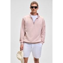 Pembe Melanj