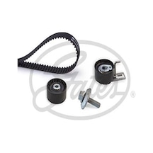 Peugeot 301 1.6 Hdı Dizel Triger Seti 2012-2017 Gates