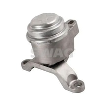 Ford Mondeo 4 Motor Takozu Sag 2.0 2008-2008 Swag 50932666