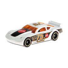 Hot Wheels Araba - Circle Tracker - Ghc52