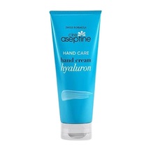 El Kremi Hyaluron 75 Ml