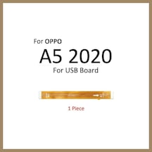 Bezos A5 2020 Ara Film 22