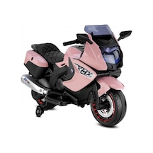 Pembe