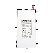 Samsung Uyumlu Galaxy Tab 3 Sm-T210 T211 T212 T217A Tablet Batarya - Pil