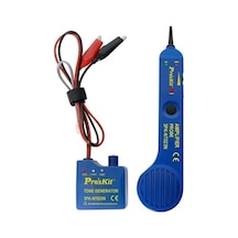 Proskit 3pk-nt023n Kablo Test Cihazı