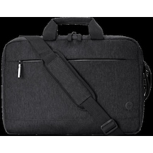 Hp Recycle Notebook Çantası 15.6" 1x645aa -106415
