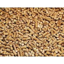 Cat Pellet Peleti Kedi Kumu 5kg 10 Lt Çam Pelet