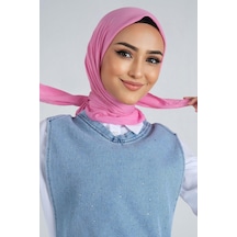 Şeker Pembe