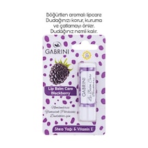 Gabrini Blackbery Lip Care Balm