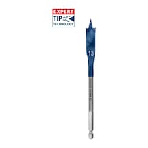 Bosch 13x152 Mm Expert Yaprak Matkap Ucu 2608900313