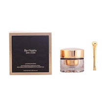 Re Nutriv Ultimate Diamond Energy Eye Creme 15 Ml 1 Paket 1 X 15 Ml
