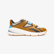 Under Armour Forge 96 Erkek Kırmızı Spor Ayakkabı Düz 3027719 Kırmızı