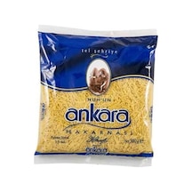 Tel Şehriye 500 Gr X 5 Paket