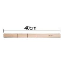 Eltos Eks Keser Çekiç Balta Çapa Sapı 40 Cm