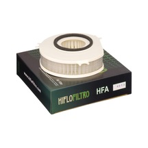 Hiflo Yamaha Xvs1100 Drag Star 99-05 Hava Filtresi Hfa4913