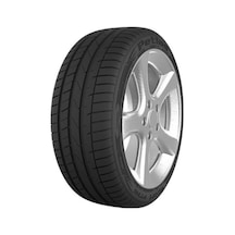 Petlas 225/55 ZR17 101W Reinf Velox Sport PT741 Yaz Lastiği 2020